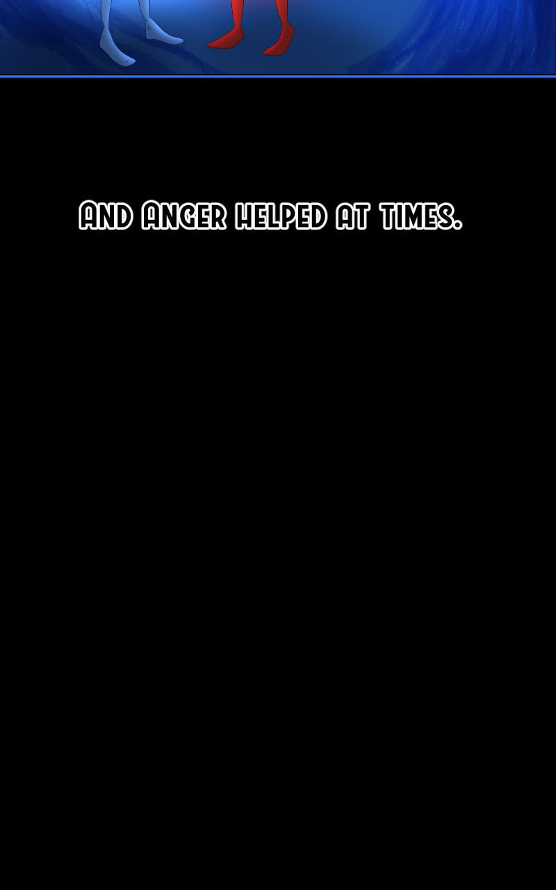 Sinful Love Chapter 40 page 57 - 