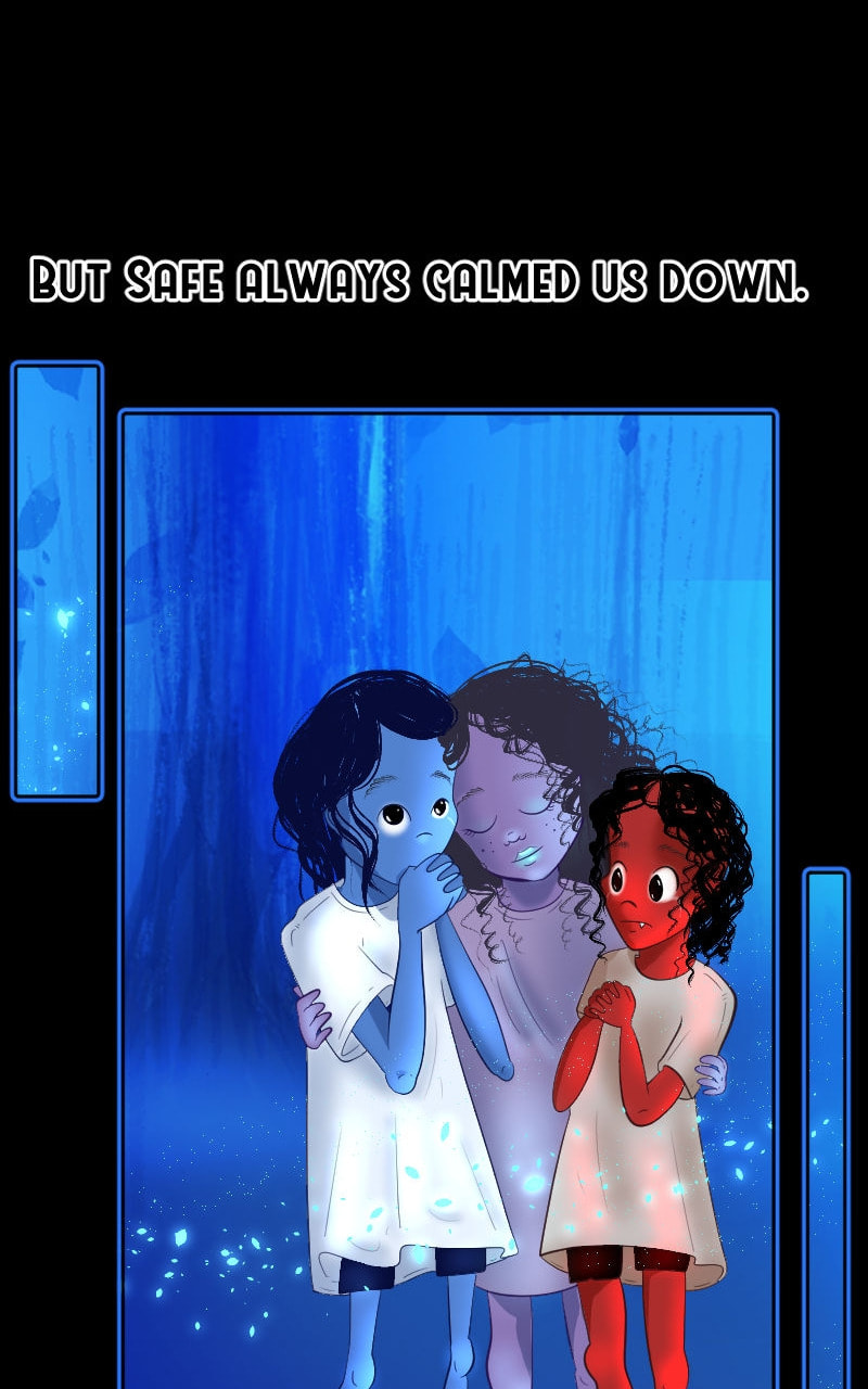Sinful Love Chapter 40 page 58 - 