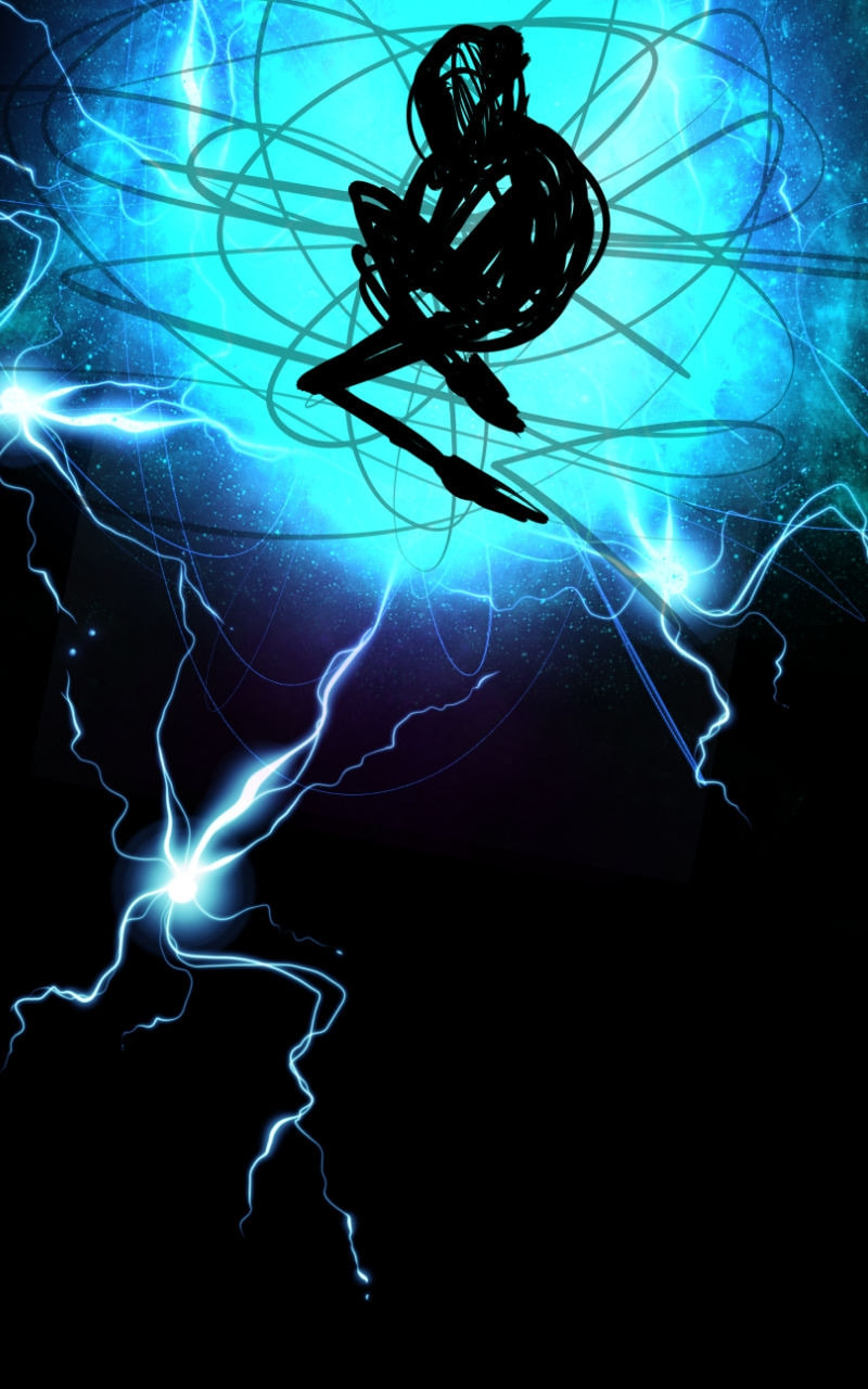 Sinful Love Chapter 40 page 7 - 