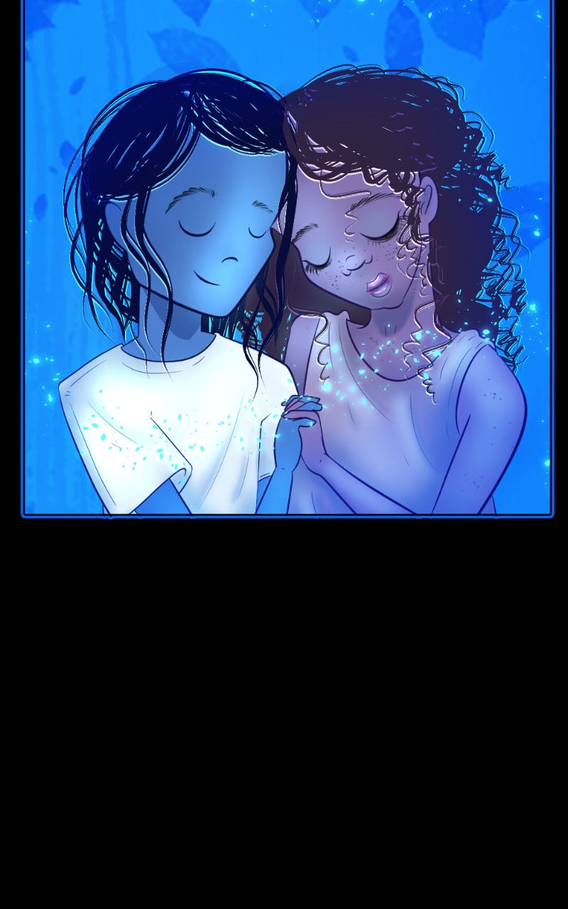 Sinful Love Chapter 40 page 61 - 