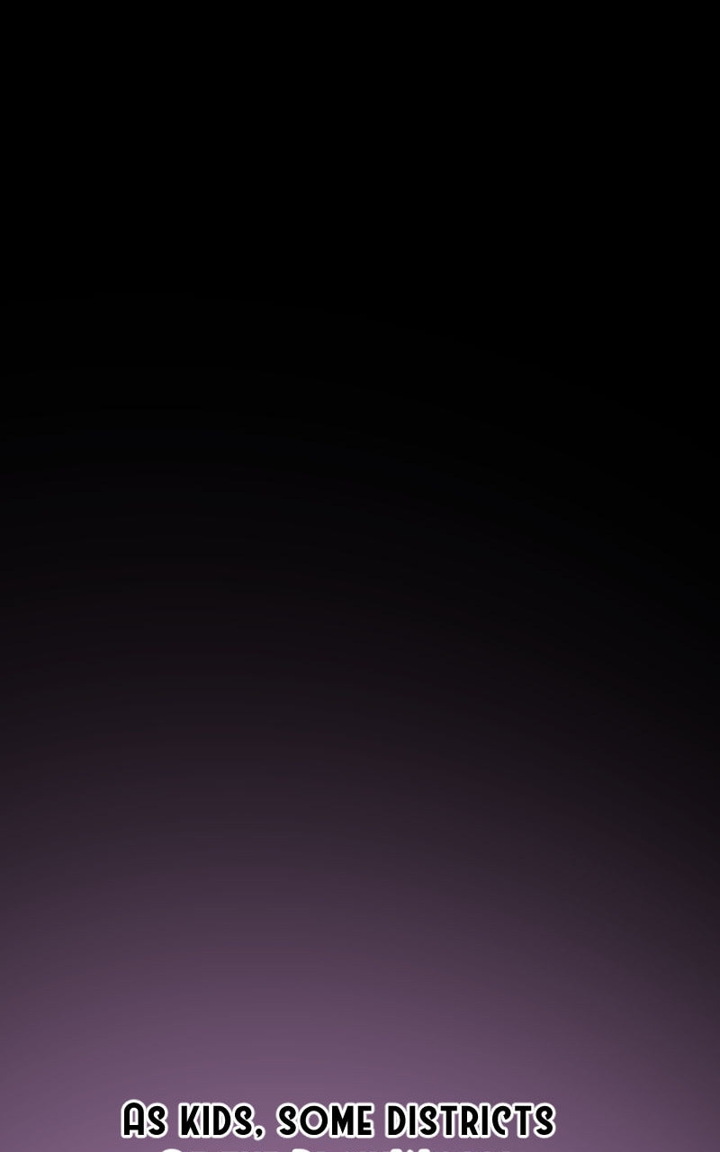 Sinful Love Chapter 40 page 63 - 