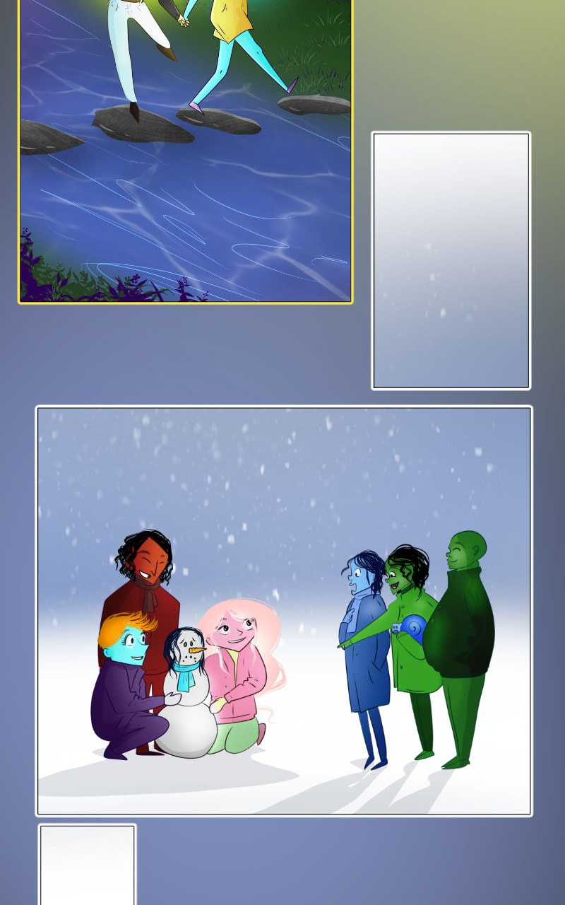 Sinful Love Chapter 40 page 66 - 
