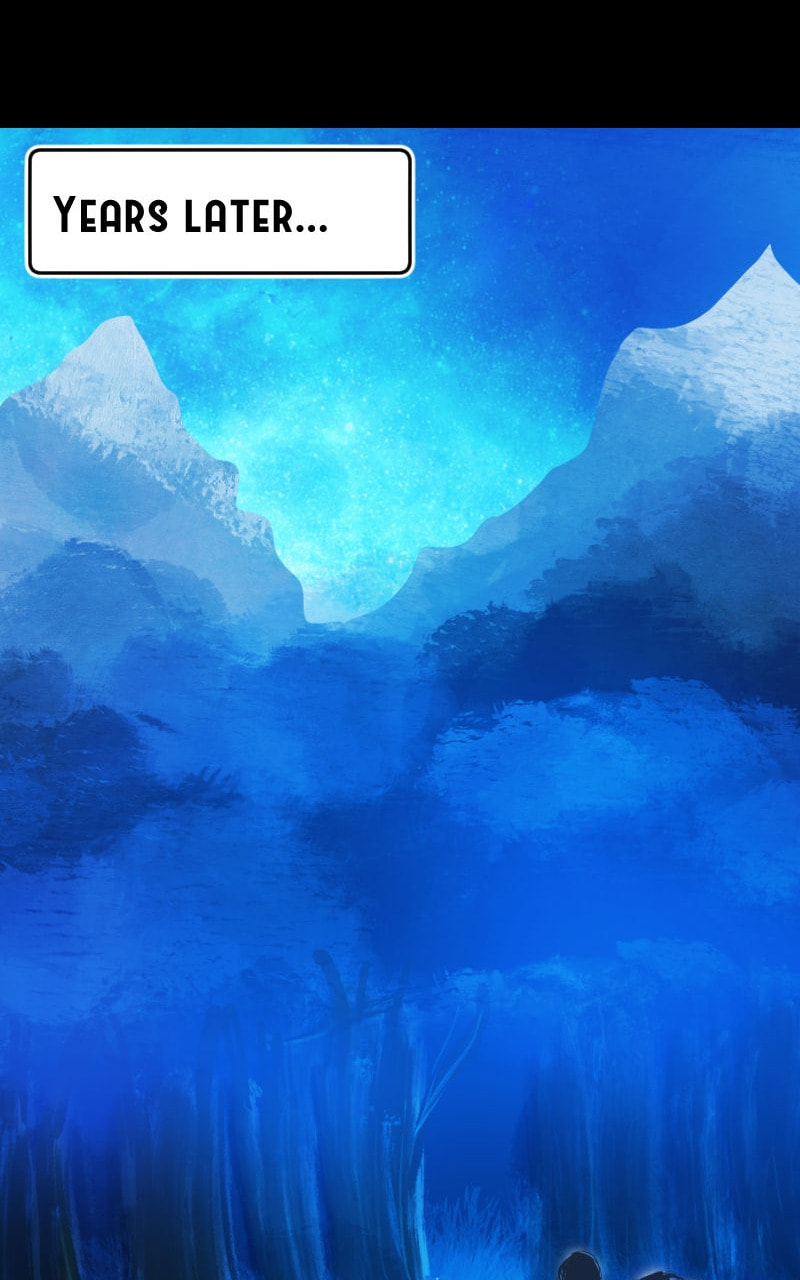 Sinful Love Chapter 40 page 70 - 