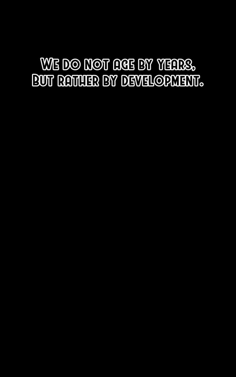 Sinful Love Chapter 40 page 8 - 