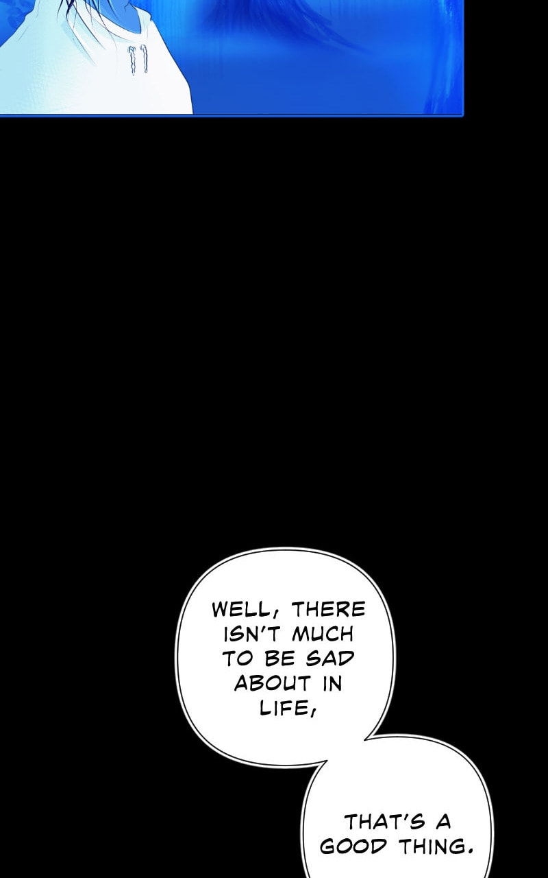 Sinful Love Chapter 40 page 72 - 