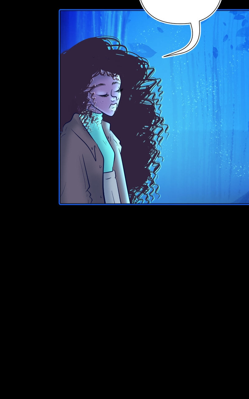 Sinful Love Chapter 40 page 73 - 