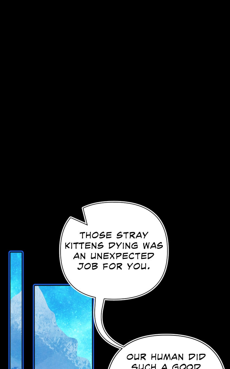 Sinful Love Chapter 40 page 74 - 