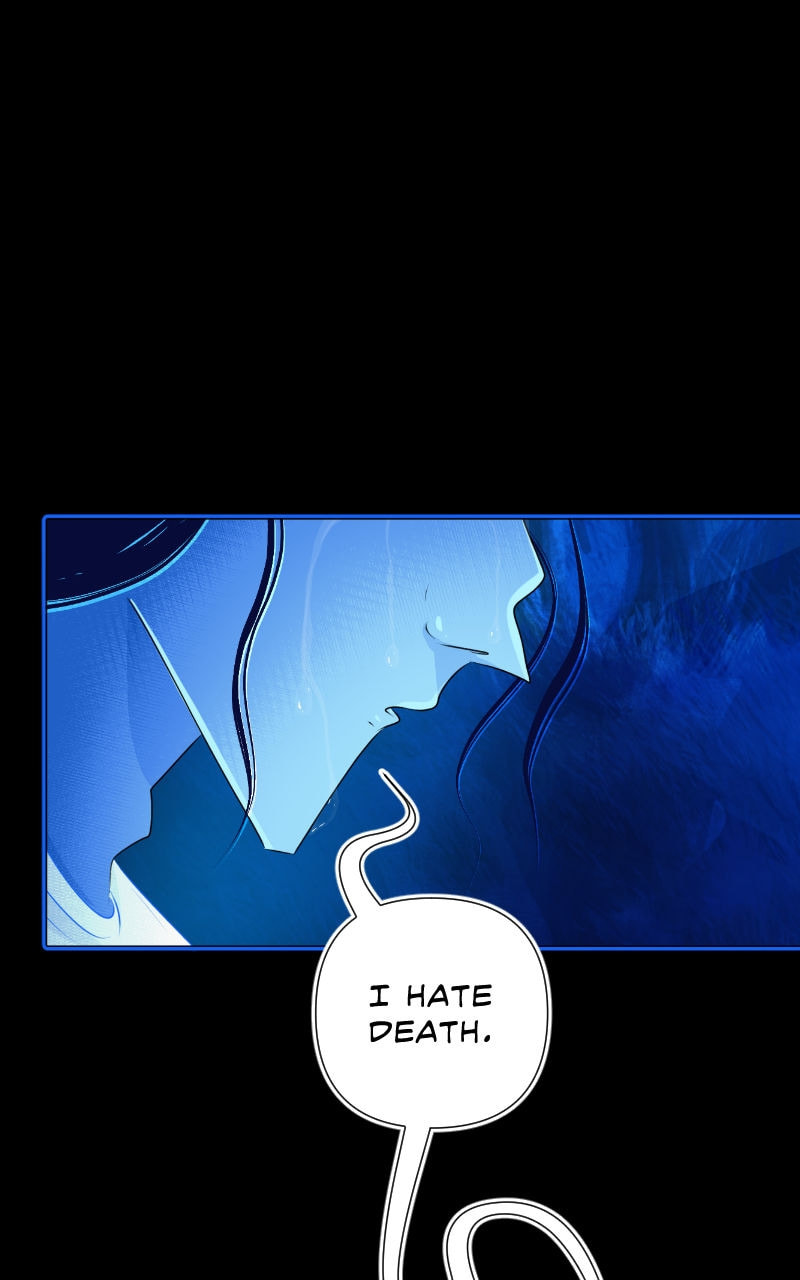 Sinful Love Chapter 40 page 77 - 