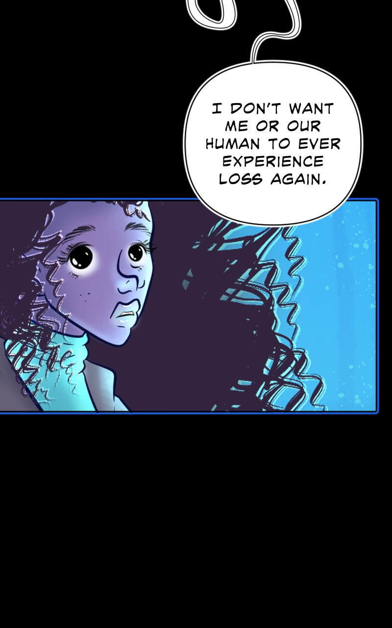 Sinful Love Chapter 40 page 78 - 