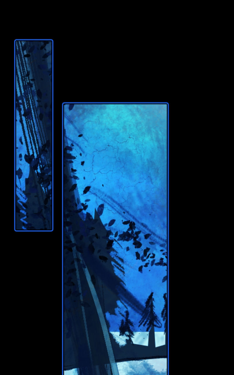 Sinful Love Chapter 40 page 79 - 