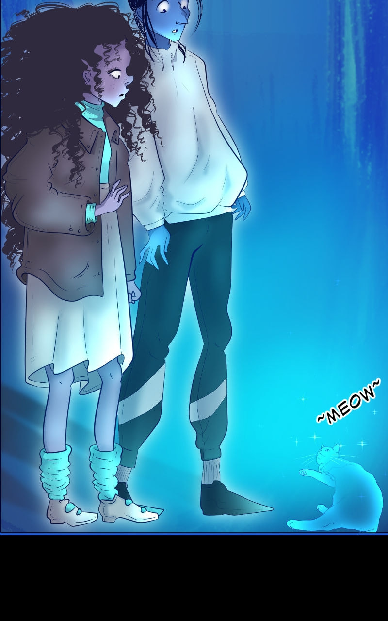 Sinful Love Chapter 40 page 82 - 