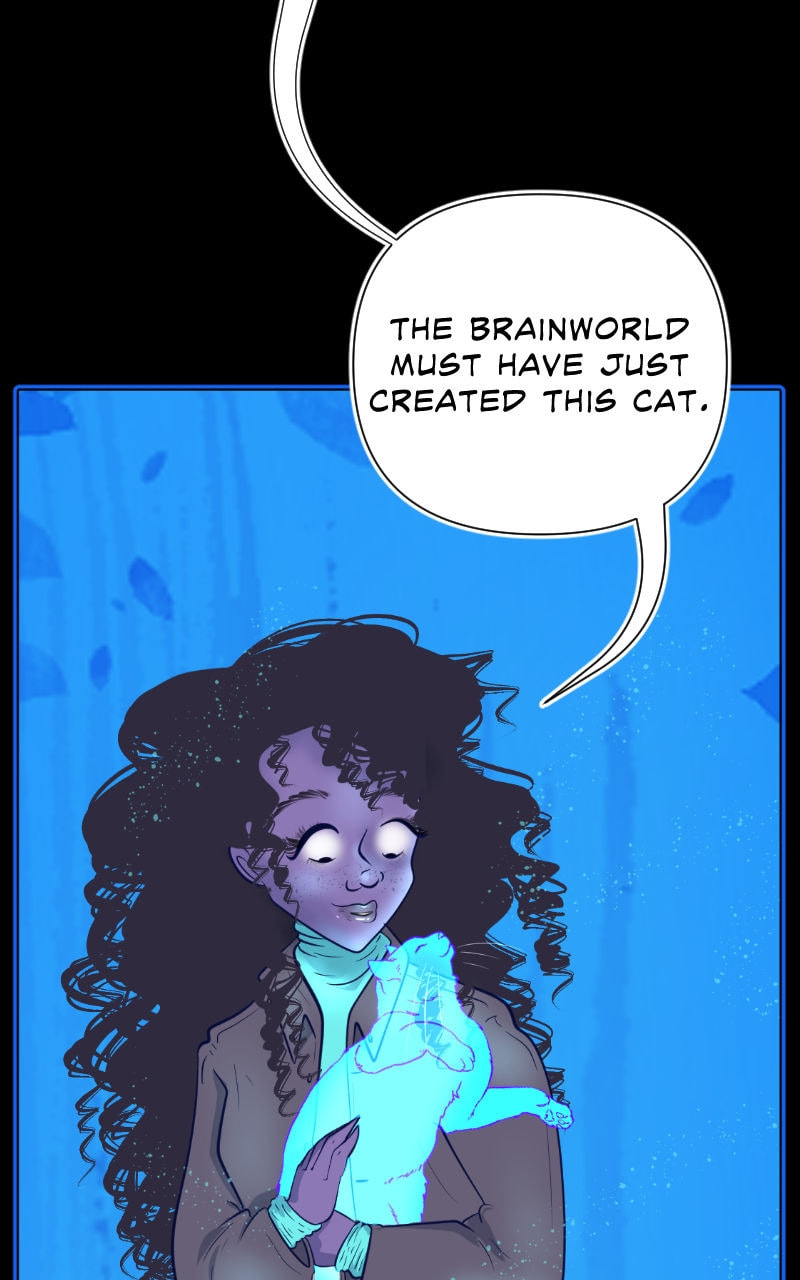 Sinful Love Chapter 40 page 84 - 