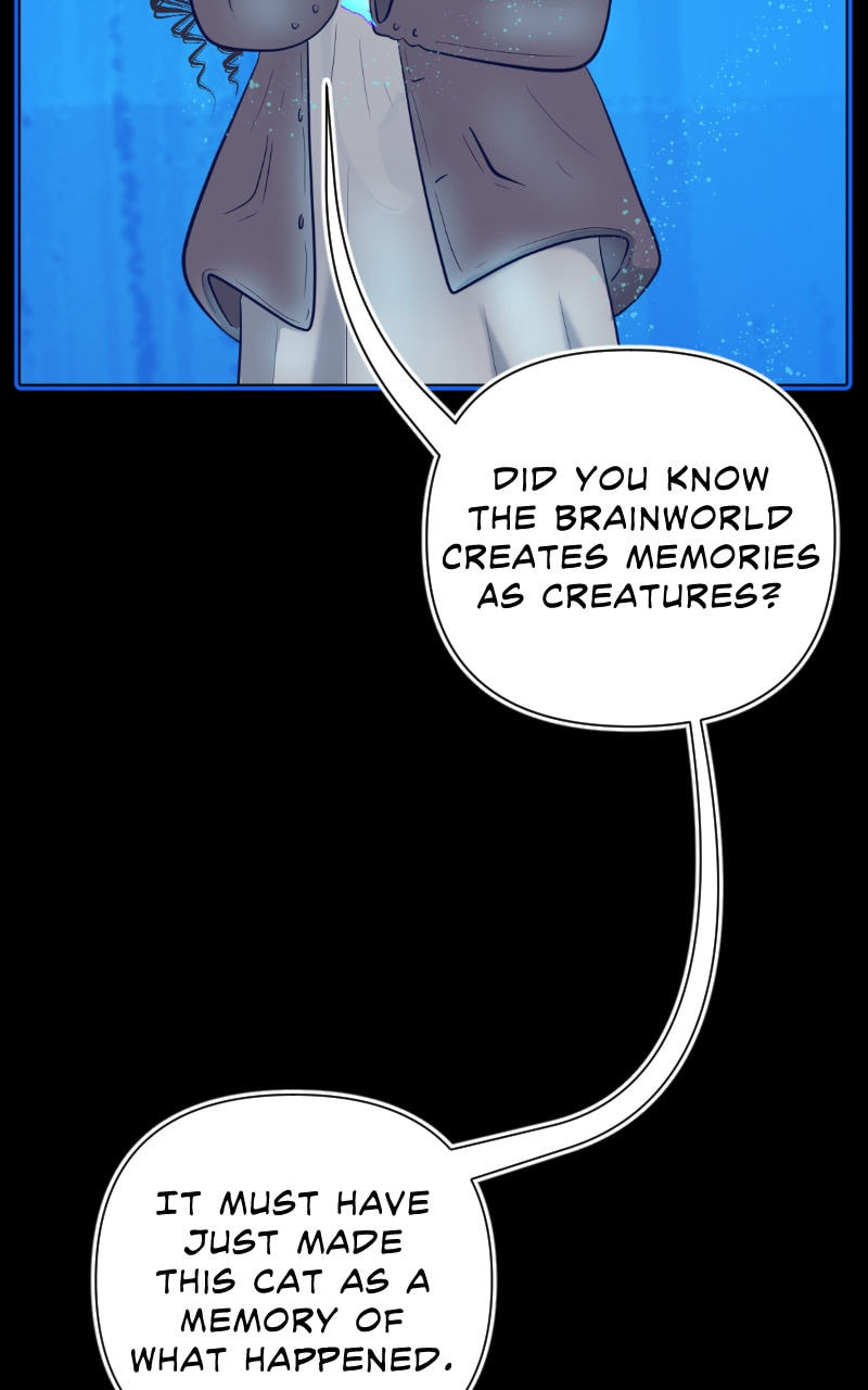 Sinful Love Chapter 40 page 85 - 