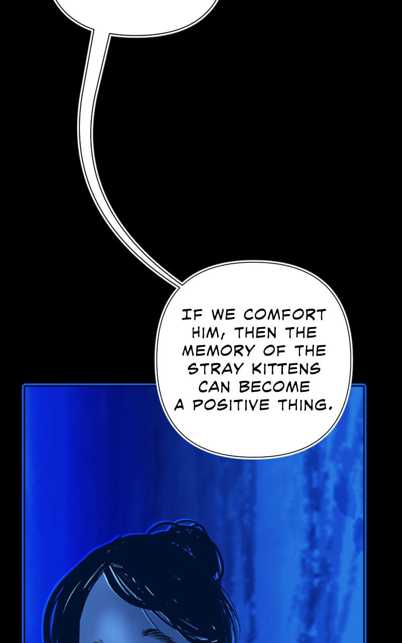 Sinful Love Chapter 40 page 86 - 