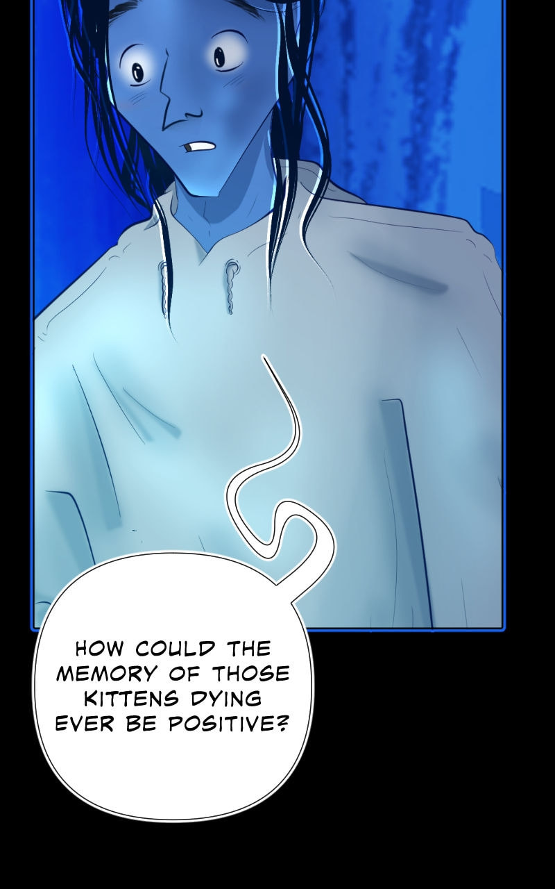 Sinful Love Chapter 40 page 87 - 