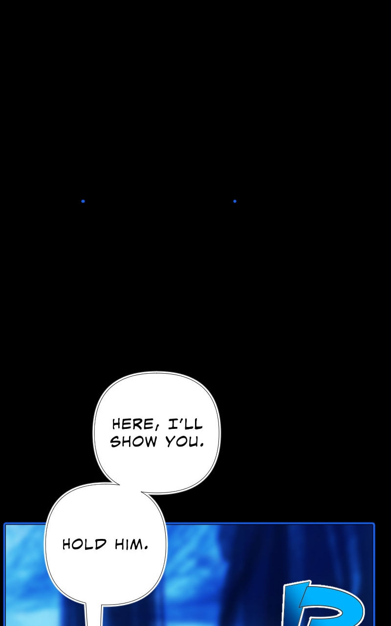Sinful Love Chapter 40 page 88 - 