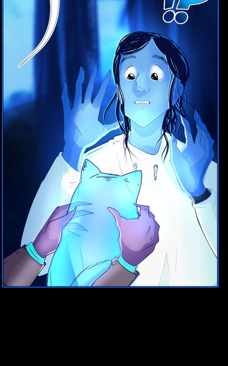 Sinful Love Chapter 40 page 89 - 