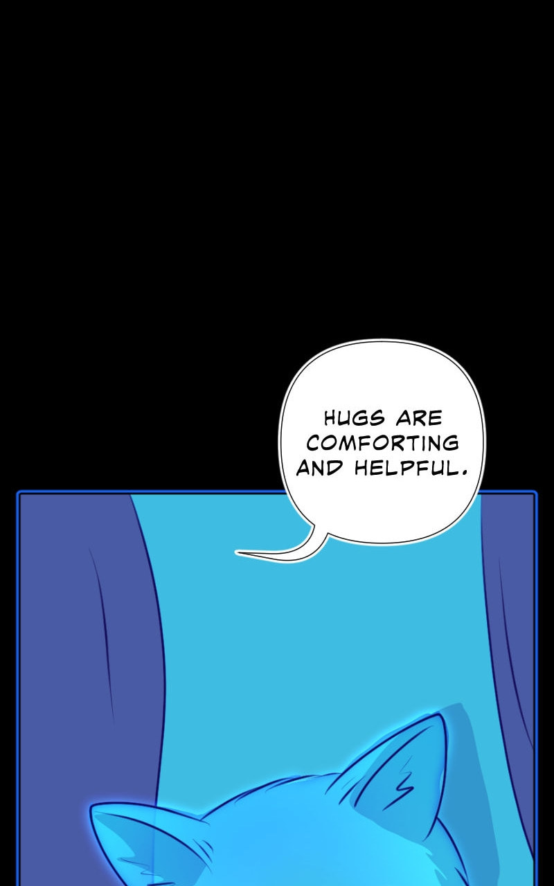 Sinful Love Chapter 40 page 90 - 