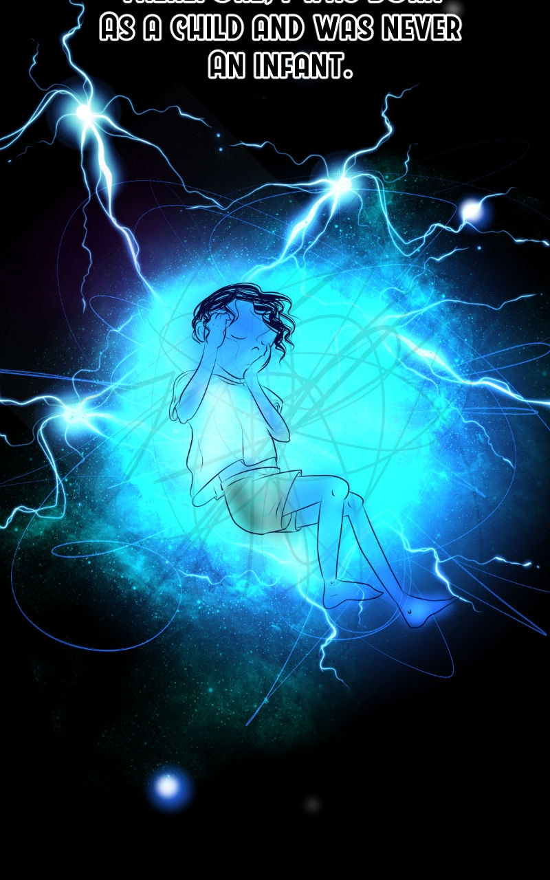Sinful Love Chapter 40 page 10 - 