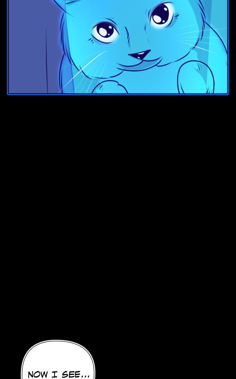 Sinful Love Chapter 40 page 91 - 