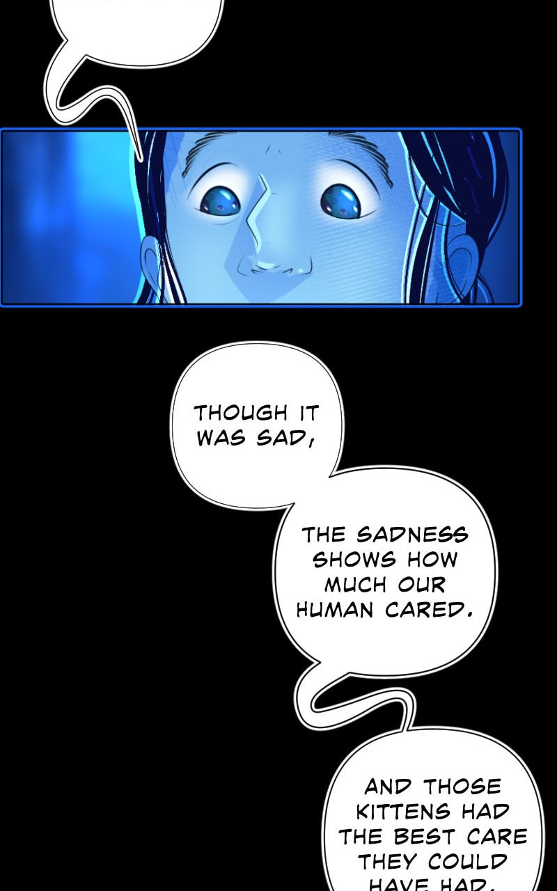 Sinful Love Chapter 40 page 92 - 