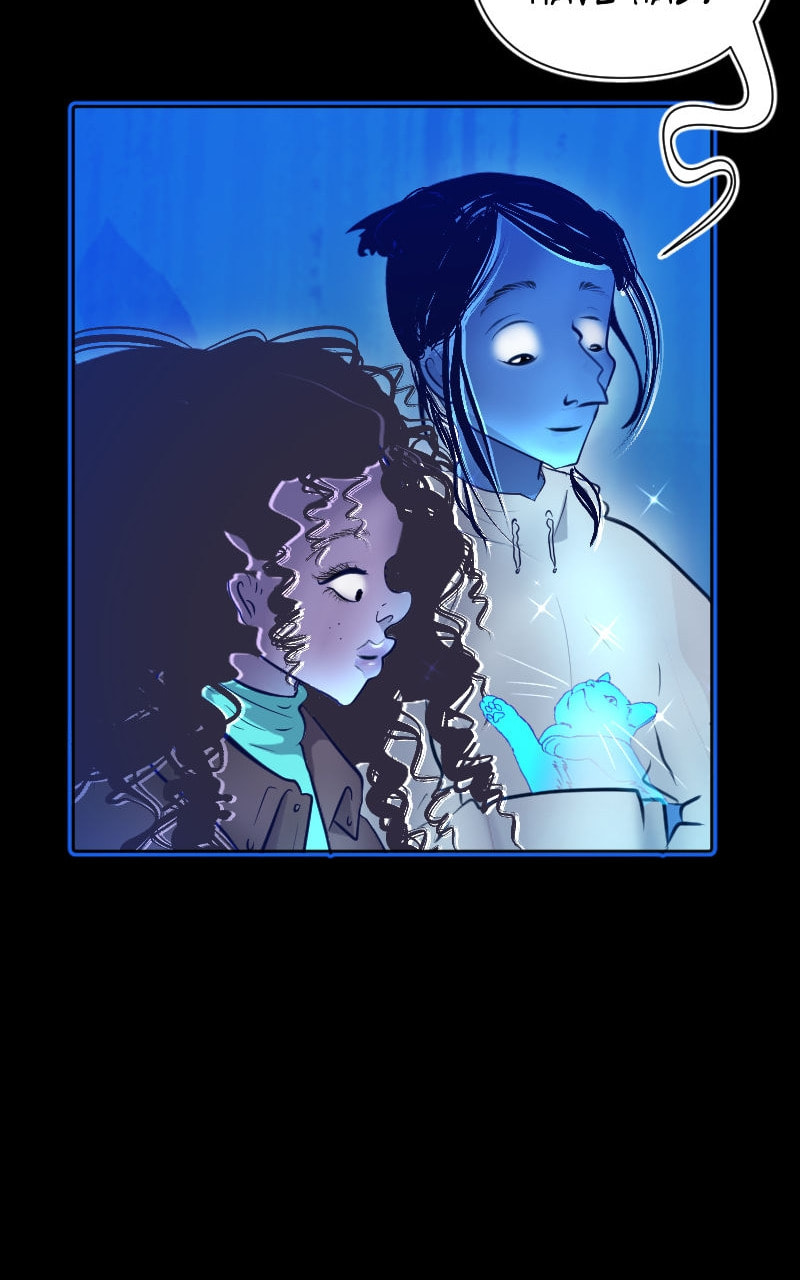 Sinful Love Chapter 40 page 93 - 