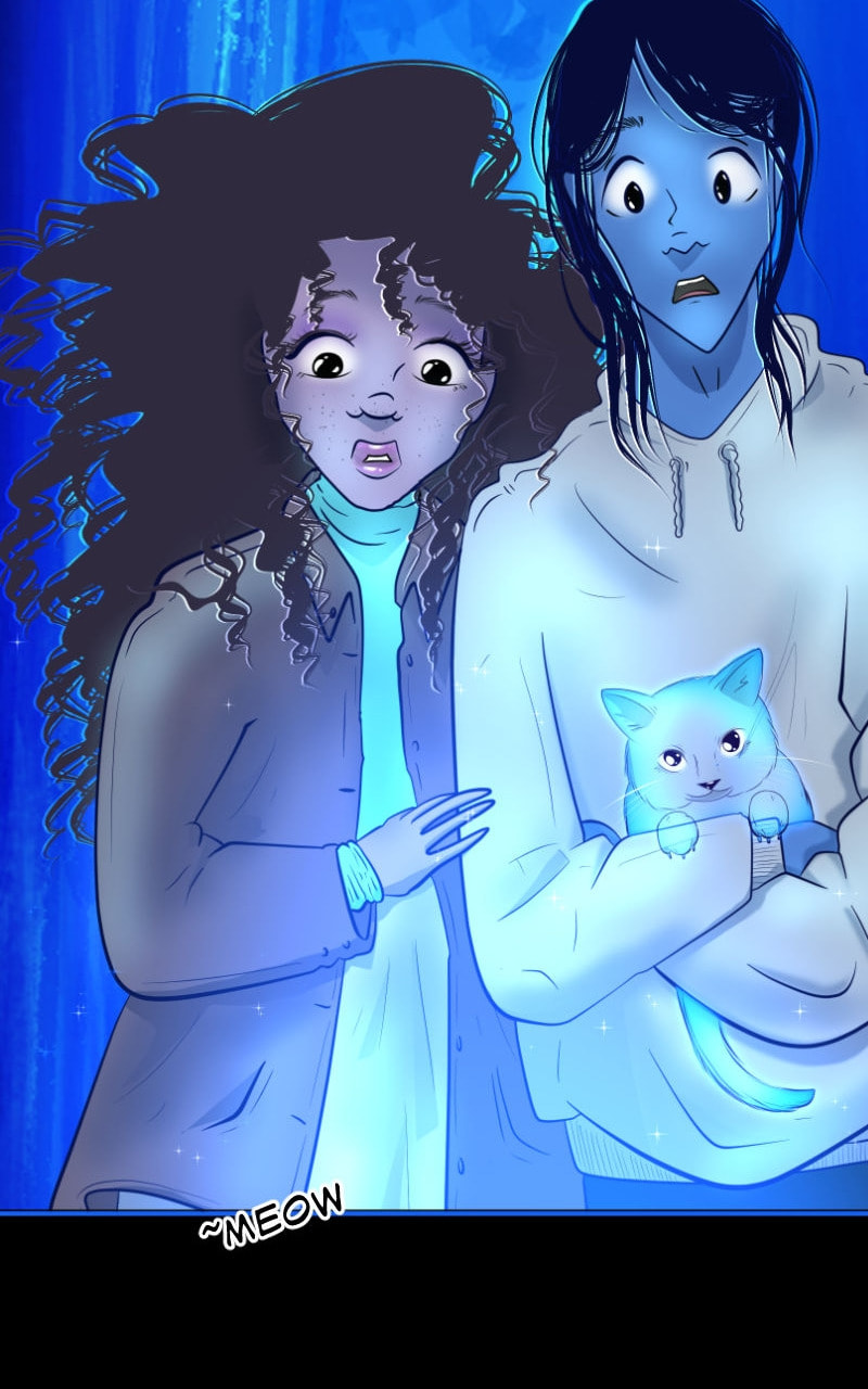 Sinful Love Chapter 40 page 96 - 