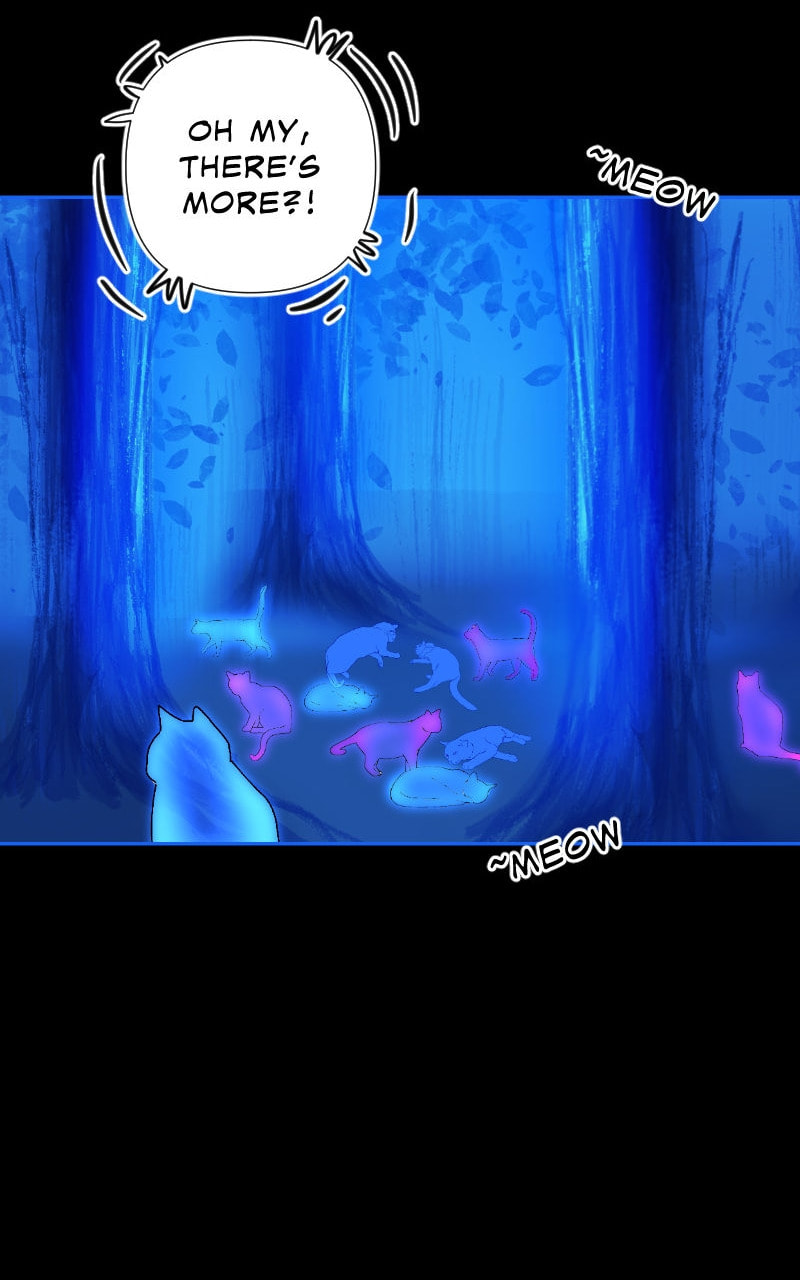 Sinful Love Chapter 40 page 97 - 