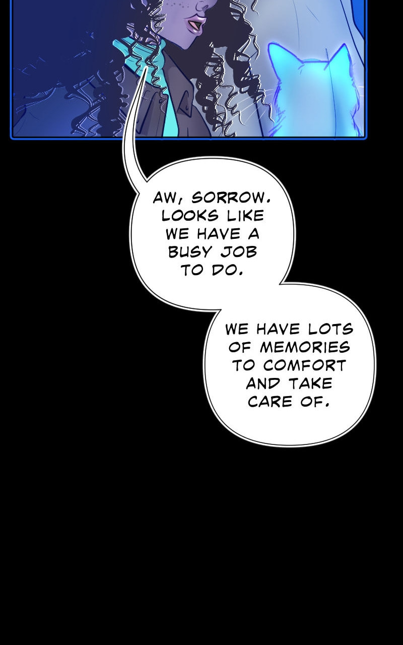 Sinful Love Chapter 40 page 99 - 