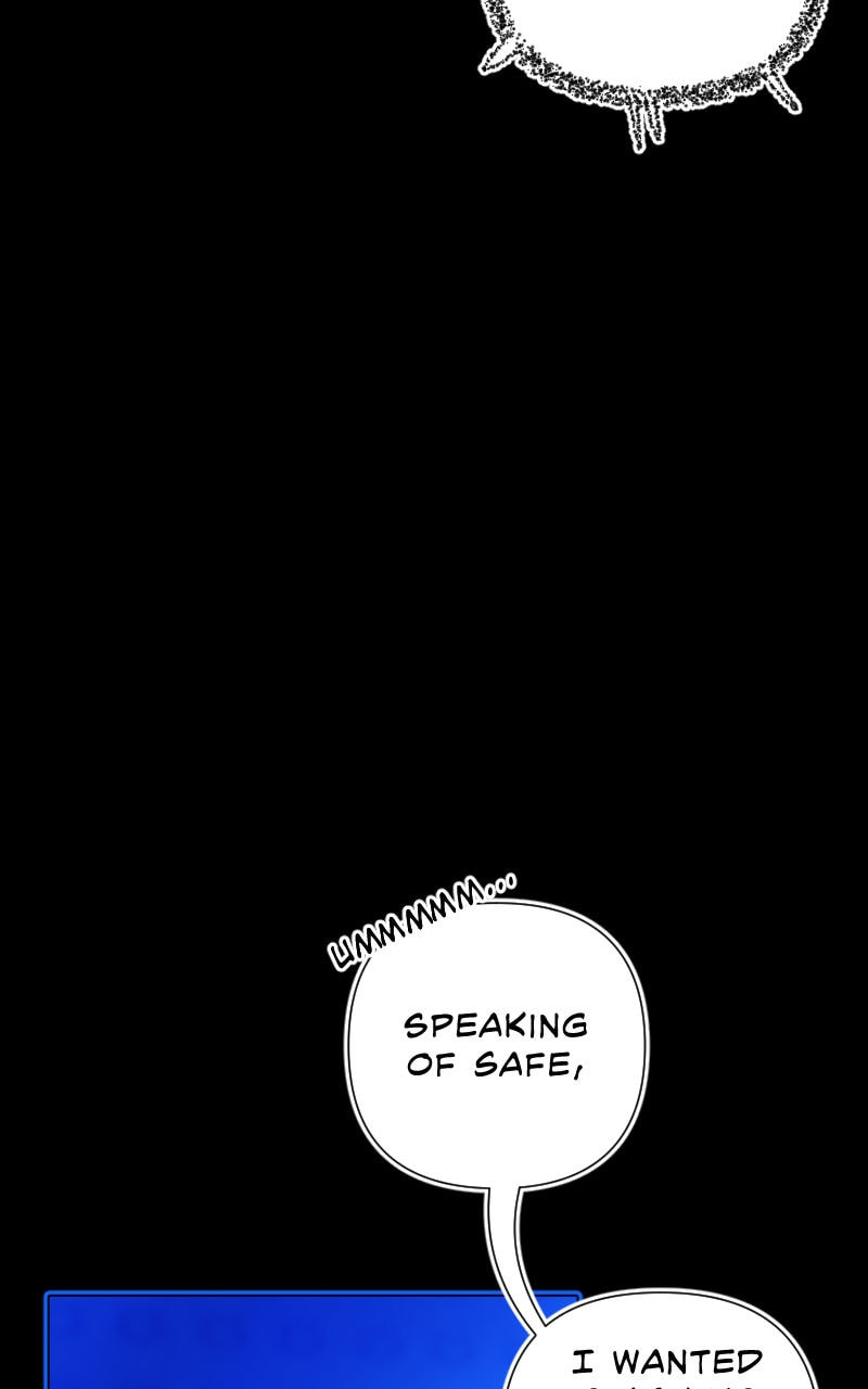 Sinful Love Chapter 41 page 11 - 