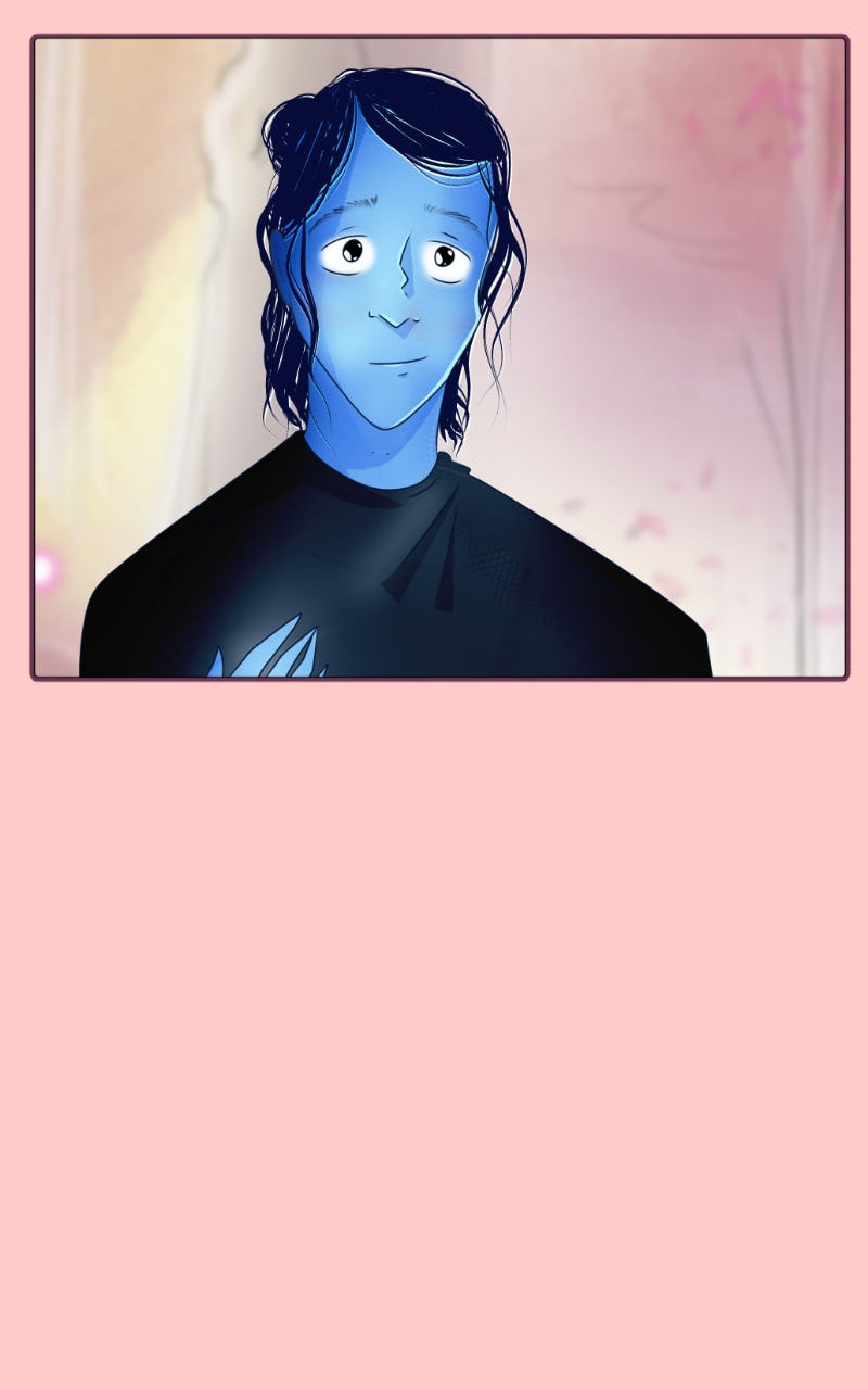 Sinful Love Chapter 41 page 102 - 