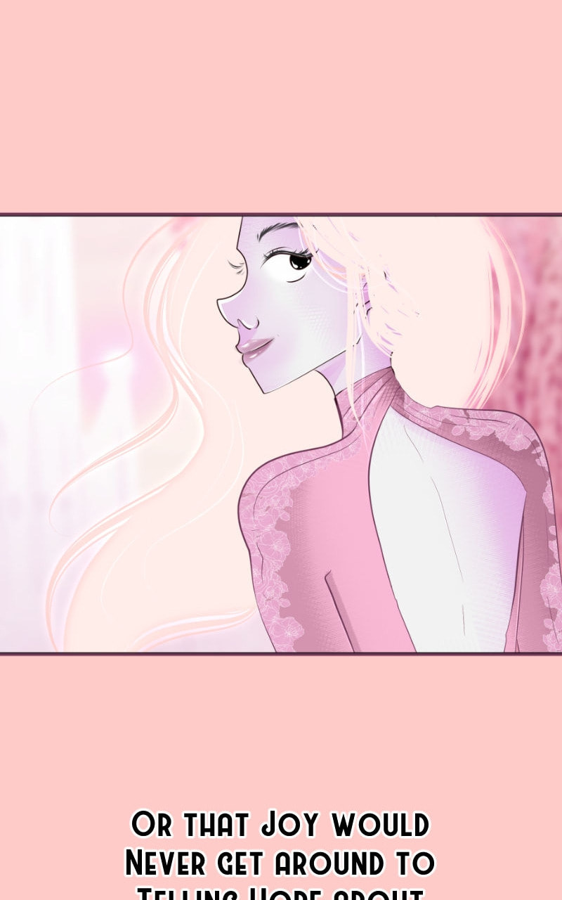 Sinful Love Chapter 41 page 103 - 
