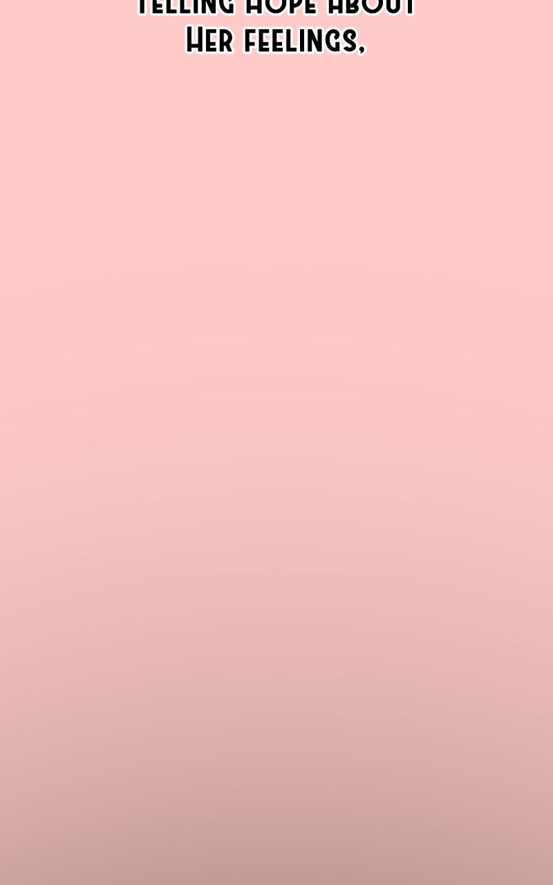 Sinful Love Chapter 41 page 104 - 