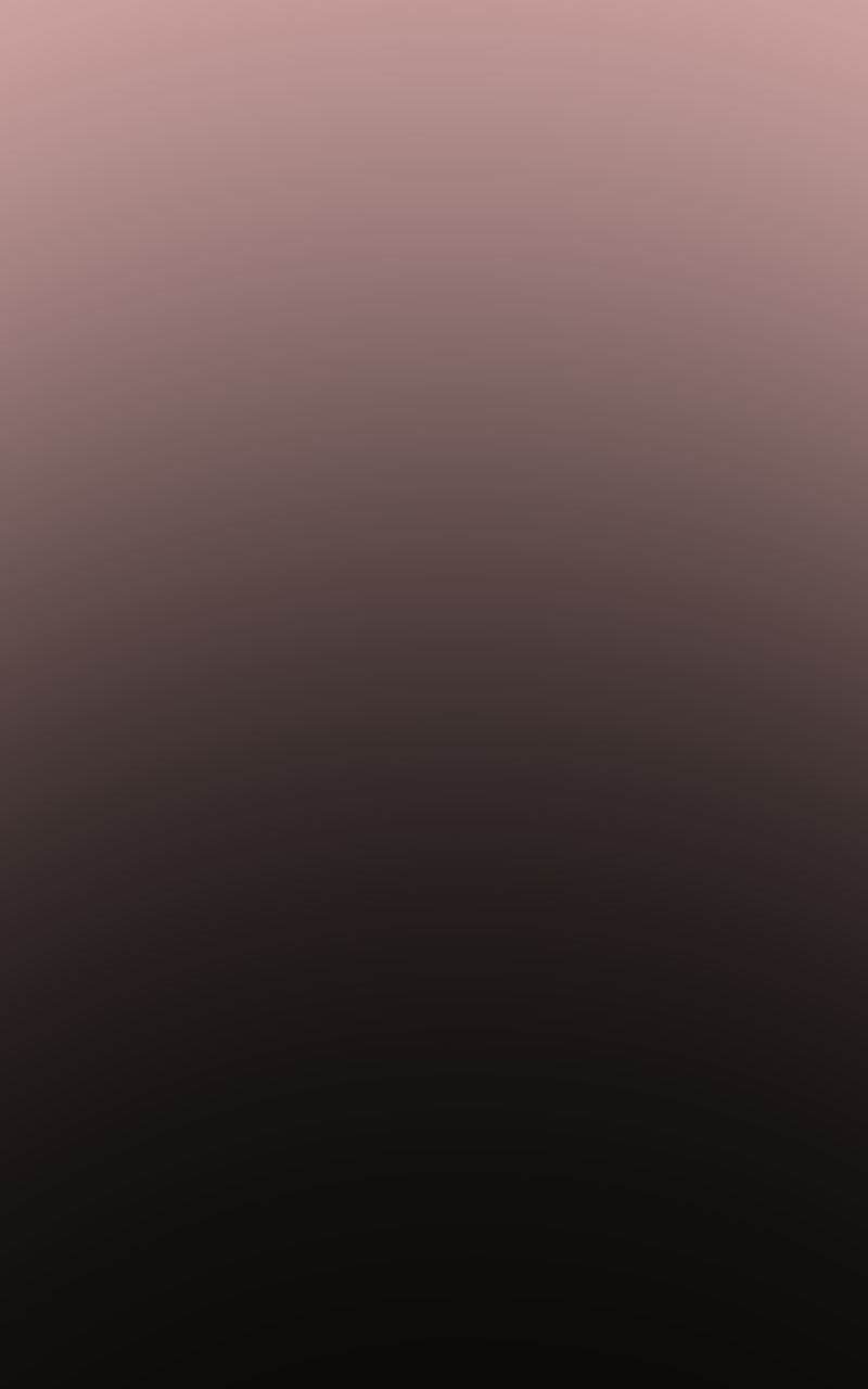 Sinful Love Chapter 41 page 105 - 