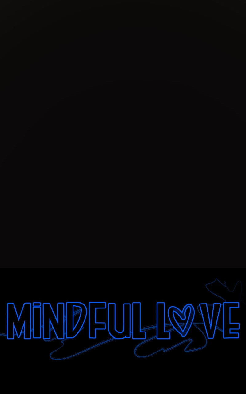 Sinful Love Chapter 41 page 106 - 