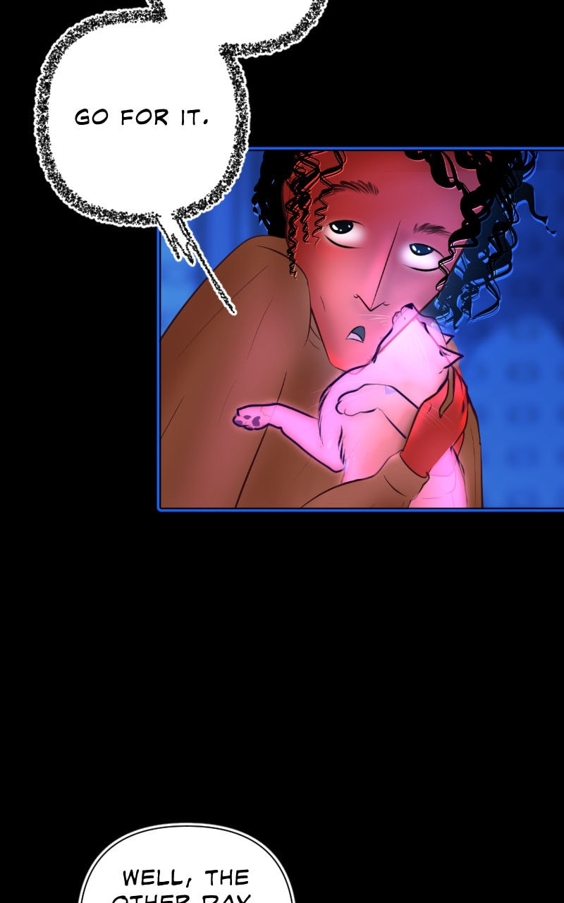 Sinful Love Chapter 41 page 13 - 