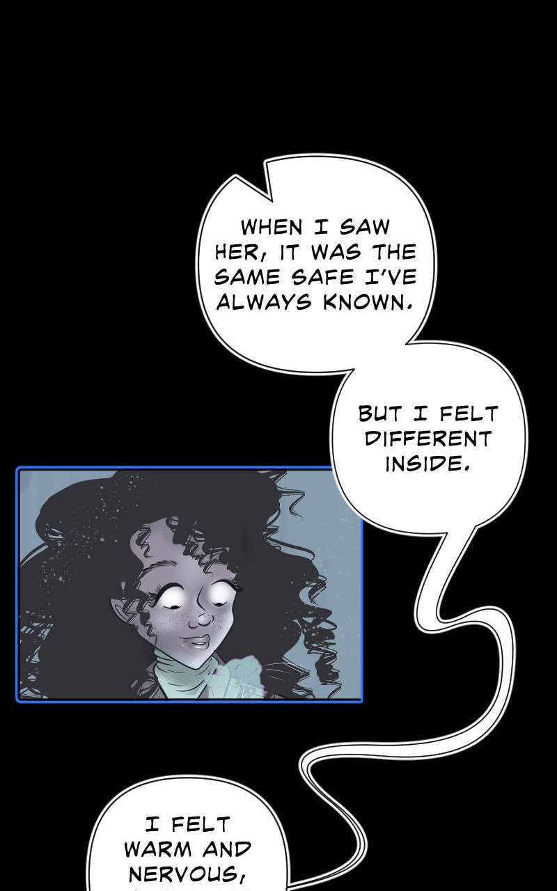 Sinful Love Chapter 41 page 15 - 