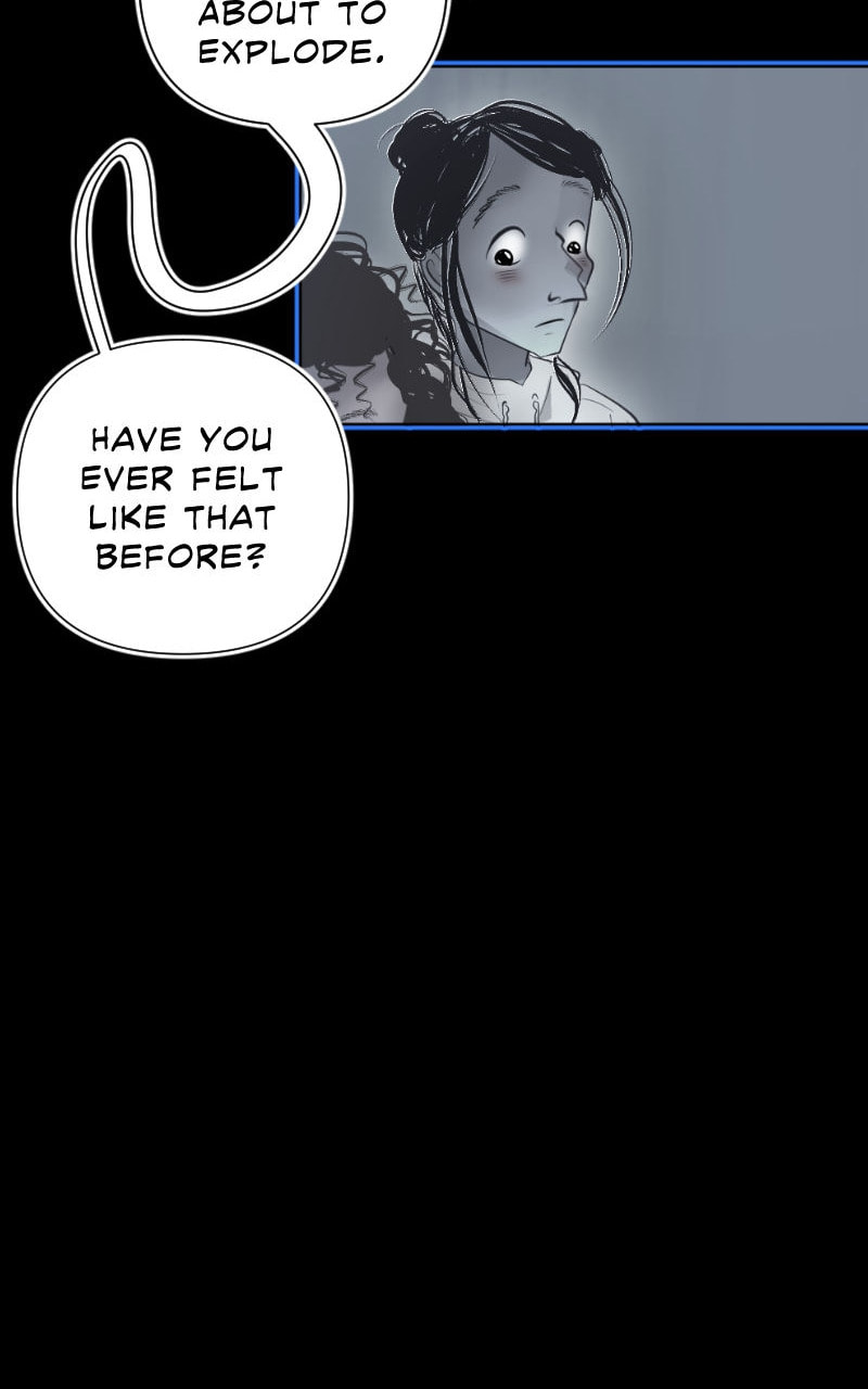 Sinful Love Chapter 41 page 16 - 