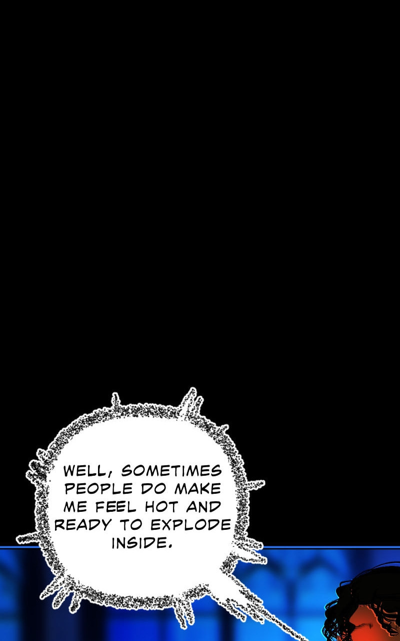 Sinful Love Chapter 41 page 17 - 