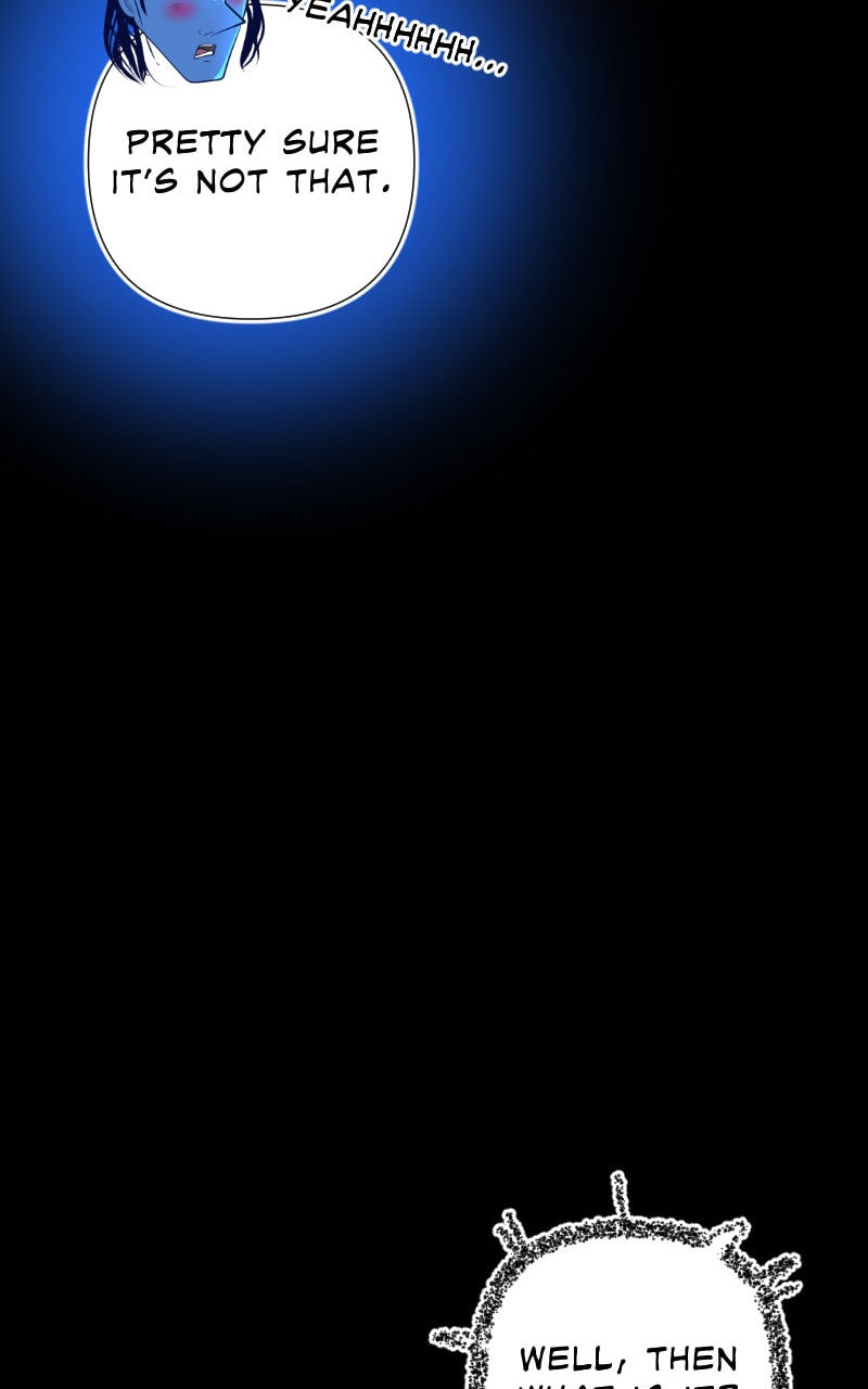 Sinful Love Chapter 41 page 19 - 