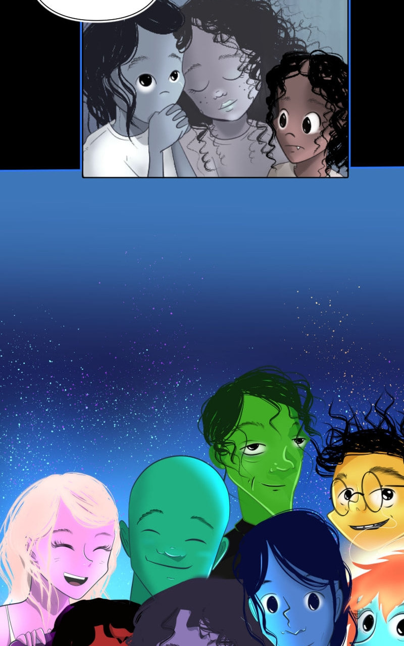 Sinful Love Chapter 41 page 22 - 
