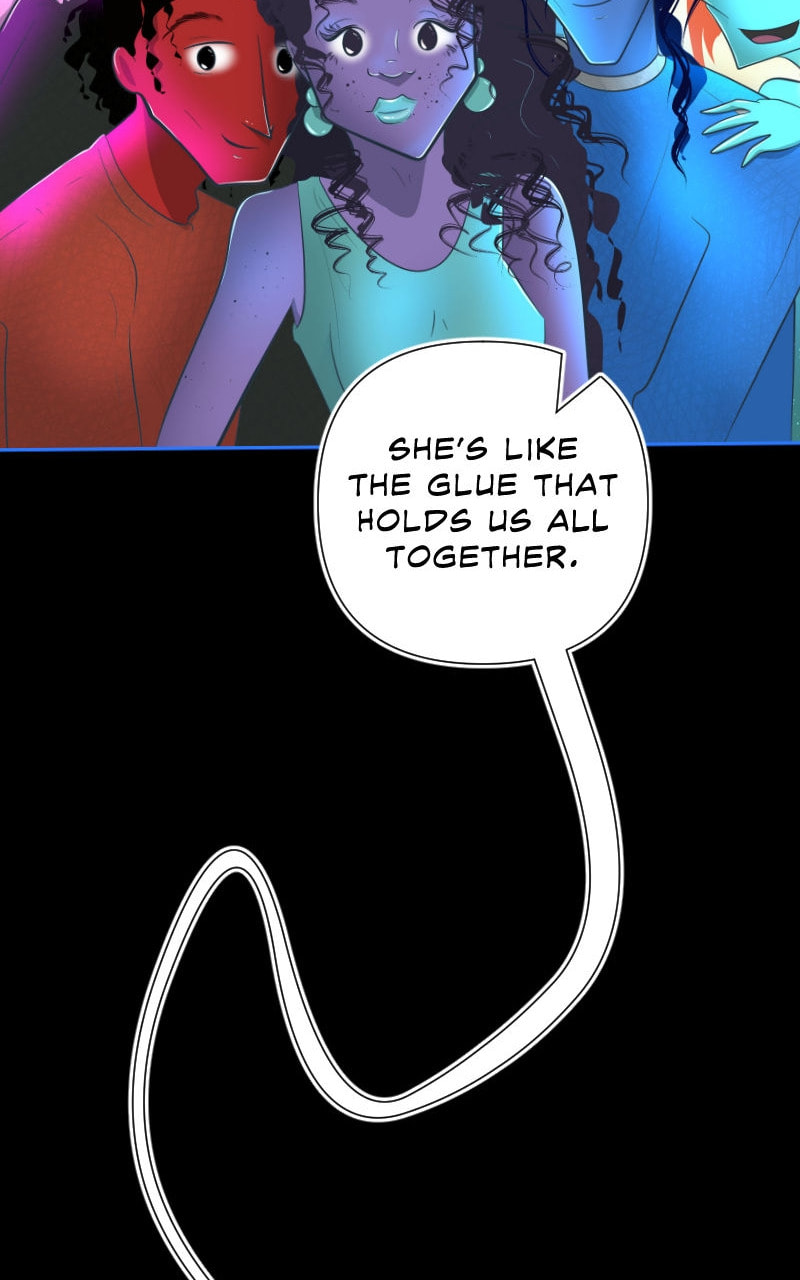 Sinful Love Chapter 41 page 23 - 