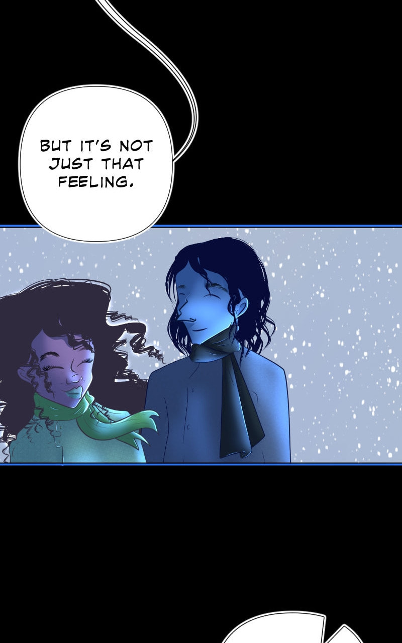 Sinful Love Chapter 41 page 24 - 