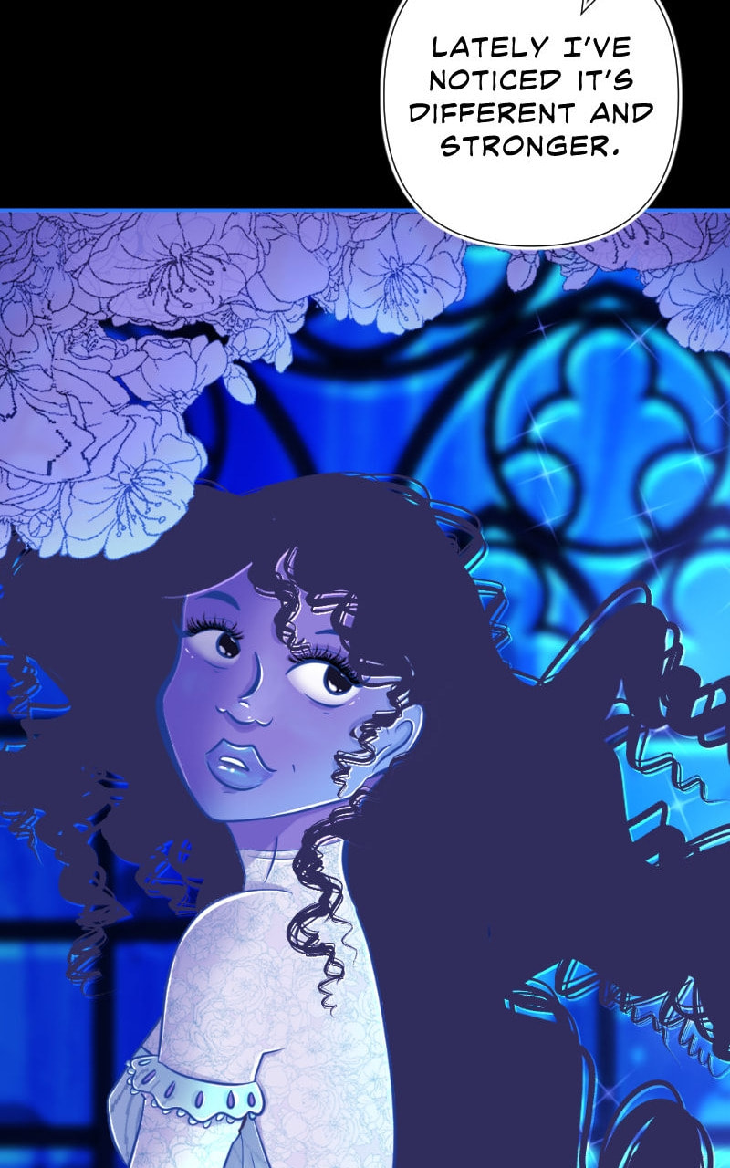 Sinful Love Chapter 41 page 25 - 