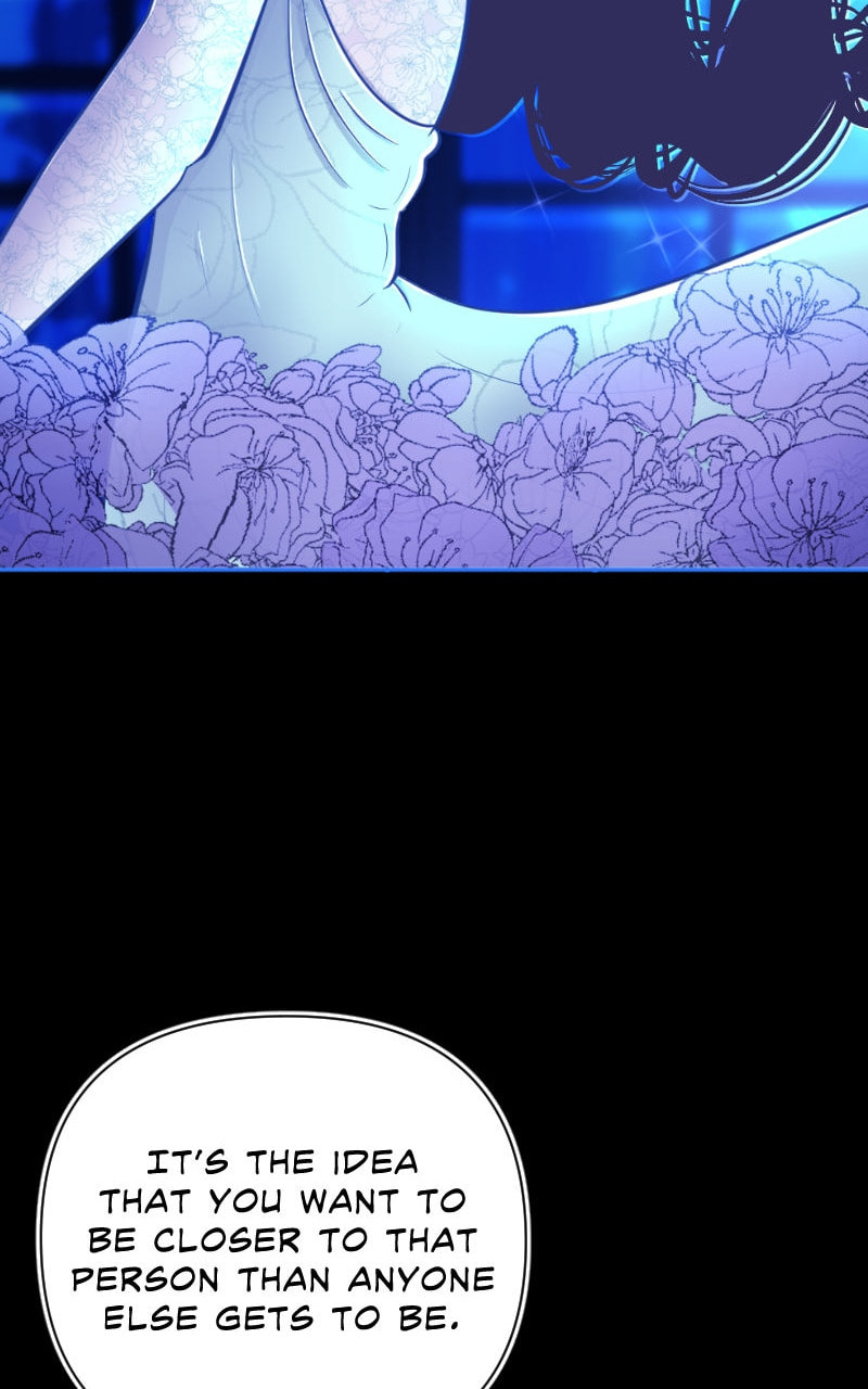 Sinful Love Chapter 41 page 26 - 