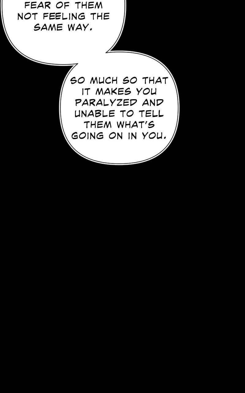 Sinful Love Chapter 41 page 28 - 