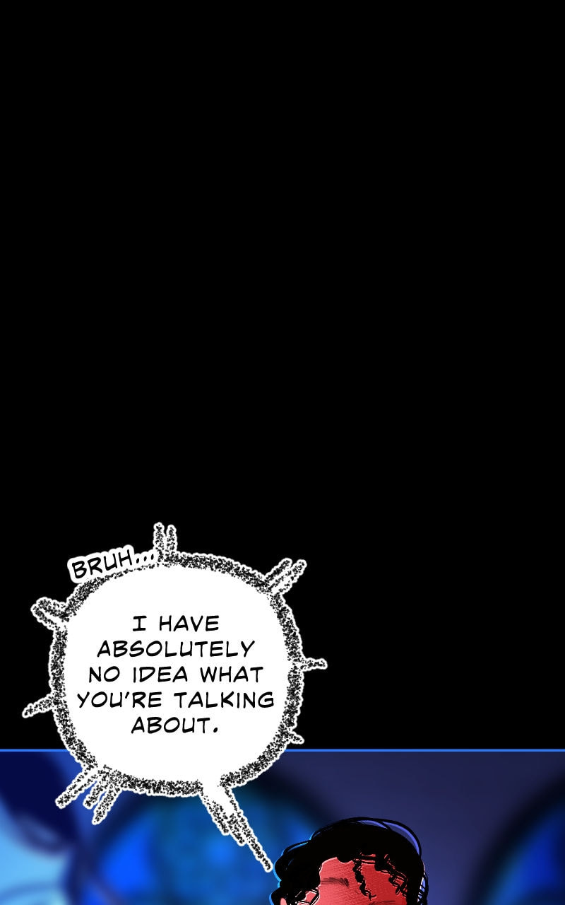 Sinful Love Chapter 41 page 29 - 