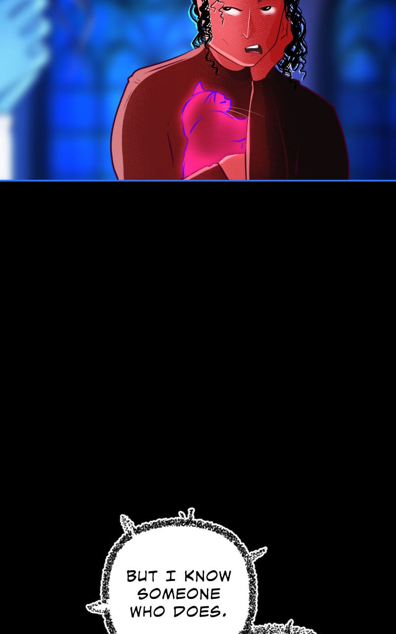 Sinful Love Chapter 41 page 30 - 