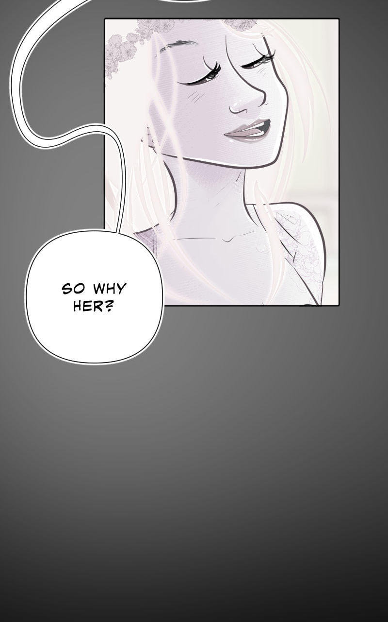 Sinful Love Chapter 41 page 33 - 