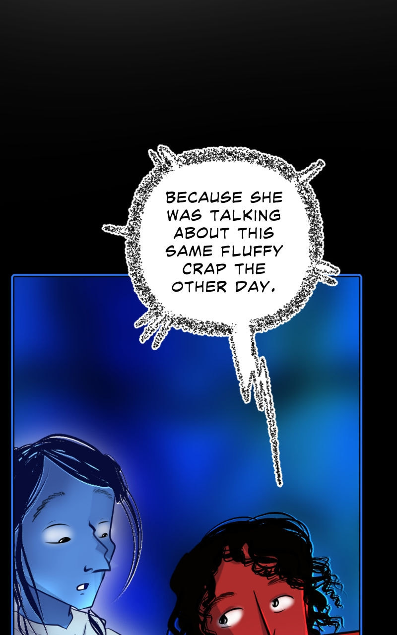 Sinful Love Chapter 41 page 34 - 